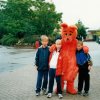 rava kamp 2000